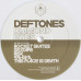 DEFTONES - DIAMOND EYES 2010/2020 (0093624967330) REPRISE/WARNER/EU MINT