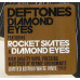 DEFTONES - DIAMOND EYES 2010/2020 (0093624967330) REPRISE/WARNER/EU MINT