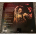 BOB MARLEY – GREATEST HITS LIVE 2021 (GYVOLP7205) GET YER/UK MINT