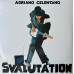 ADRIANO CELENTANO - SVALUTATION 2076/2024 (CLN2406, LTD, WHITE, 180 gm.) CC/ITALY MINT