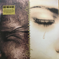 V/A - RHYTHM, COUNTRY & BLUES 1994/2021 (0602435338828) MCA NASHVILLE/UME/US MINT