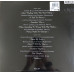 V/A - RHYTHM, COUNTRY & BLUES 1994/2021 (0602435338828) MCA NASHVILLE/UME/US MINT
