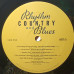 V/A - RHYTHM, COUNTRY & BLUES 1994/2021 (0602435338828) MCA NASHVILLE/UME/US MINT