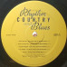 V/A - RHYTHM, COUNTRY & BLUES 1994/2021 (0602435338828) MCA NASHVILLE/UME/US MINT