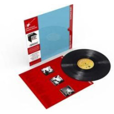 DIRE STRAITS - MAKING MOVIES 1980/2024 (0602465843293) VERTIGO/UNIVERSAL/EU MINT