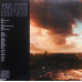PINK FLOYD - ANIMALS 1977/2025 (0888751842717) COLUMBIA/SONY/EU MINT