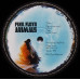 PINK FLOYD - ANIMALS 1977/2025 (0888751842717) COLUMBIA/SONY/EU MINT