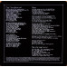 PINK FLOYD - ANIMALS 1977/2025 (0888751842717) COLUMBIA/SONY/EU MINT