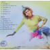 VALERIE DORE - GREATEST HITS & REMIXES Vol. 2 2022 (ZYX 23043-1) ZYX/GERMANY MINT