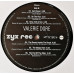 VALERIE DORE - GREATEST HITS & REMIXES Vol. 2 2022 (ZYX 23043-1) ZYX/GERMANY MINT