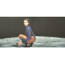 DUA LIPA - FUTURE NOSTALGIA (THE MOONLIGHT EDITION) 2020/2021 2 LP SET (0190295076139) WARNER/EU MIN