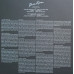 DUA LIPA - FUTURE NOSTALGIA (THE MOONLIGHT EDITION) 2020/2021 2 LP SET (0190295076139) WARNER/EU MIN