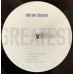 DURAN DURAN - GREATEST 2 LP Set 1998/2025 (5021732638373) PARLAPHONE/EU MINT