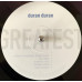 DURAN DURAN - GREATEST 2 LP Set 1998/2025 (5021732638373) PARLAPHONE/EU MINT