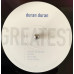 DURAN DURAN - GREATEST 2 LP Set 1998/2025 (5021732638373) PARLAPHONE/EU MINT