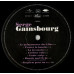 SERGE GAINSBOURG - BEST OF 2017 (537 617-1) MERCURY/FRANCE MINT