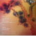 KIDS SEE GHOSTS - KIDS SEE GHOSTS 2018 (0602567800484) G.O.O.D./DEF JAM/UNIVERSAL/EU MINT