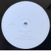 KIDS SEE GHOSTS - KIDS SEE GHOSTS 2018 (0602567800484) G.O.O.D./DEF JAM/UNIVERSAL/EU MINT