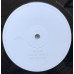 KIDS SEE GHOSTS - KIDS SEE GHOSTS 2018 (0602567800484) G.O.O.D./DEF JAM/UNIVERSAL/EU MINT
