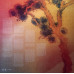 KIDS SEE GHOSTS - KIDS SEE GHOSTS 2018 (0602567800484) G.O.O.D./DEF JAM/UNIVERSAL/EU MINT