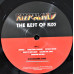 KISS - KISSWORLD - THE BEST OF KISS 2019 (00602577375125, LTD., 180 gm.) UNIVERSAL/EU MINT