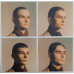 KRAFTWERK - TRANS EUROPA EXPRESS 1977/2017 (LTD, CLEAR, 0190295272340) KLING KLANG/EU MINT