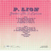LION P. - GREATEST HITS & REMIXES 2021 (ZYX 23034-1) ZYX/GERMANY MINT
