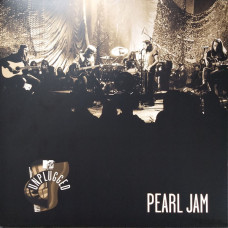 PEARL JAM - MTV UNPLUGGED 1992/2021 (0190759215913) EPIC/LEGACY/SONY/EU MINT