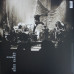 PEARL JAM - MTV UNPLUGGED 1992/2021 (0190759215913) EPIC/LEGACY/SONY/EU MINT