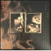 PIXIES - COME ON PILIGRIM 1987/2022 (Mini-Album, MAD 709) 4AD/EU MINT
