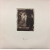 PIXIES - SURFER ROSA 1988 (REISSUE, CAD 803) 4AD/EU MINT