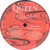 QUEEN - GREATEST HITS IN JAPAN 2023 (UIJY-75260, LTD, 180 gm.) UNIVERSAL/JAPAN MINT