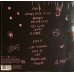 LIL PEEP - COME OVER WHEN YOU