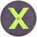 ED SHEERAN - X 2014 2 LP SET (0825646285877) ASYLUM/ATLANTIC/EU MINT