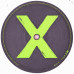 ED SHEERAN - X 2014 2 LP SET (0825646285877) ASYLUM/ATLANTIC/EU MINT