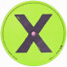 ED SHEERAN - X 2014 2 LP SET (0825646285877) ASYLUM/ATLANTIC/EU MINT