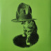 ED SHEERAN - X 2014 2 LP SET (0825646285877) ASYLUM/ATLANTIC/EU MINT