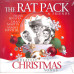 THE RAT PACK - GREATEST CHRISTMAS SONGS 2021 ( XMAS 0063-1, RED VINYL) ZYX/GERMANY MINT