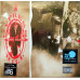 CYPRESS HILL - CYPRESS HILL 1991/2017 (0889854344016) COLUMBIA/SONY/EU MINT