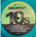 V / A - GREATEST DANCE HITS OF THE 10