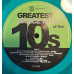 V / A - GREATEST DANCE HITS OF THE 10