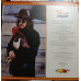 ZUCCHERO - SPIRITO DIVINO 2 LP Set 1995/2025 (7837752) UNIVERSAL/EU MINT
