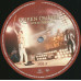 QUEEN - ON FIRE: LIVE AT THE BOWL 3 LP Set 2024 (724386321114) EMI/ITALY MINT