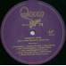 QUEEN - LIVE AT THE RAINBOW 74, 2 LP Set 2014 (602537910717) VIRGIN EMI RECORDS/EU MINT