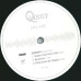 QUEEN - ON AIR 3 LP Set 2024 (602557082227) EMI RECORDS/EU MINT