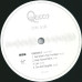 QUEEN - ON AIR 3 LP Set 2024 (602557082227) EMI RECORDS/EU MINT