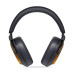 Бездротові навушники з активним шумозаглушенням Bowers & Wilkins Px8 S2 McLaren Edition