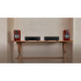 Акустична пара Bowers & Wilkins 707 S3 Prestige Edition