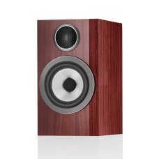 Акустична пара Bowers & Wilkins 707 S3 Prestige Edition