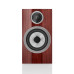 Акустична пара Bowers & Wilkins 707 S3 Prestige Edition